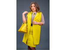 ����� �-580 ������� � �������: 44-54 ����: 1150 ��� �������: �-580 ������: �������� ������� 80% �/� 18% ����� 2%