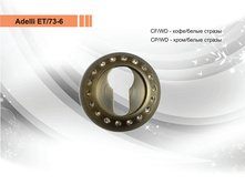 �������� �� ������� CF-WD ����-����� ������.jpg