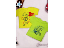 �������� 0380.jpg