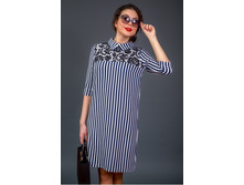 ������ �-589(1) ������� � �������: 44-54 ����: 1350 ��� �������: �-589(1) ������: ����������� �������:������� 23%.�/� 75%,����� 2%