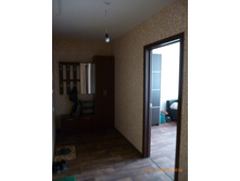 �������� - ���� � �������