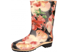 355�. ��� 048.png