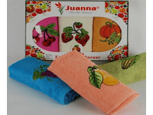 �������� 07-07-2016 021724.png