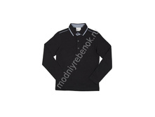 ���. Z70264.jpg