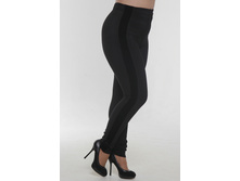 ������ ������ 1537-073 - 1100 ���