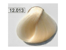 12.013 ����-������ Nouvelle, SL PLUS	-153 ���