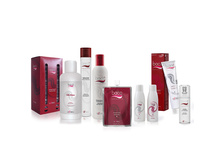 ����� ��� ���������� ����� � ������ BACO kaaral