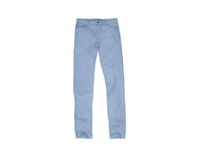 LS16-7801 ���.jpg