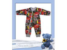 ����� ���84.jpg