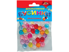 �������� ������������ �������. ���������� 53,84.jpg