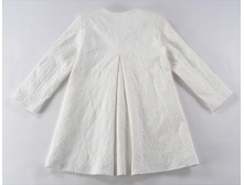 CS17PLG-2-005 tyl.jpg