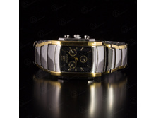 240 ���.jpg0.jpg