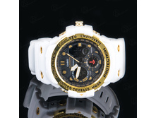 560 ���.jpg1.jpg