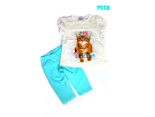 �������� ��� ������� (7558) ������:95% ������ 5% �������  ������:92,98,104,110,116 -600+%