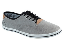 CH*W-M569_609 ���