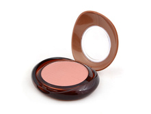 210 ���.jpg4.jpg