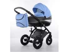 1056 ������� ���� �/� "Moonlight" Black (�����+�������)