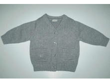 3-141 ������ 068-074 "BABY BOY " �-�� ������ ���������" №7-�-13  � �������  68*7,74*7,80*3,86*1  ����  630