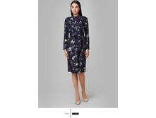 16-864 ������.png