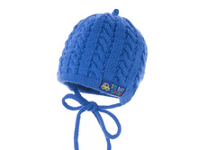 �������� ���� ������� (�����) ��� C-690 330 ���