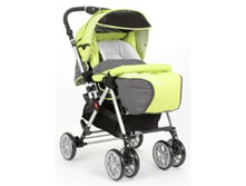 550 ������� ��. S-802WF "������"