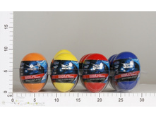 48716� ��� 121,55.jpg