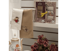 �������� 07-07-2016 020818.png