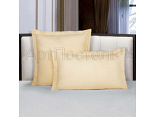 ������� ���������.jpg