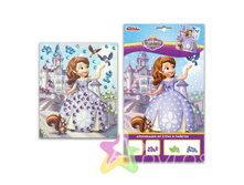 IMG 12bb05ff5aad.jpg