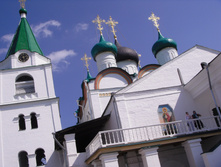 SDC10641.JPG