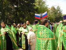 SDC10603.JPG