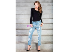 ������ 8868.jpg