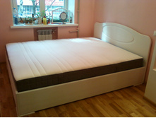 ������� � ��������� ����������