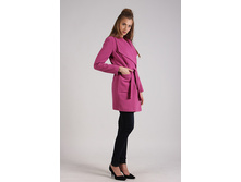 63365 ������ 3500 �..jpg