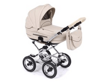 1038 ������� ���� �/� "AVENTIVO" (�������� �����)