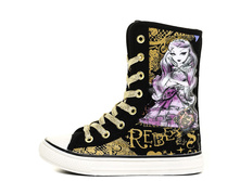 ���� Ever After High (K-2) (29 - 36)