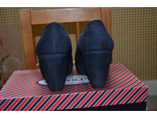 ����� ������� ����� �� 1100�