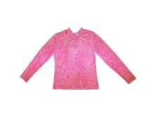 ��������� ��������� (���. 41010) �������, 107,00.JPG