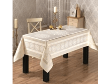 �������� 07-07-2016 232810.png