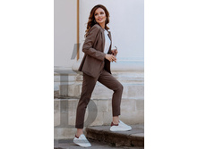 �� 922 ����� 2900���. 42-48.jpg