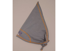 �������� ���� ������� (�������) ��� KL-143 158 ���