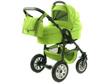 1041 ������� ���� �/� "JUMPER X" Boby pik (�������)