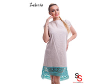 Zuhvala ������ ����� ������.jpg