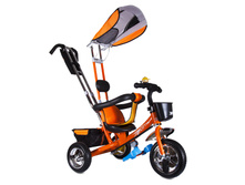 Zilmer ��������� "����� ����" (3 ������ EVA 10/8", �����, �����, ������. ��������, �������� ��̣�, �������, ������, ��������, �����.)_ZIL1808-012_����_4810,68 ���.