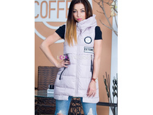 ����� EXTERME 8021.jpg