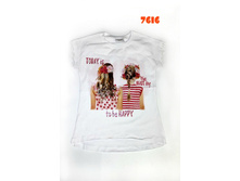 �������� ��� ������� (7616)  ������:95% ������ 5% �������  ������:116,128,134,140,152 490+%