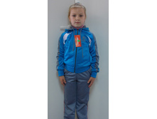 ��� 722�-9 ��������-�.���.JPG