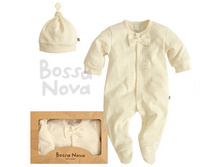 659���. ���.065�-361�.