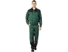 1260�. ��� 505.png