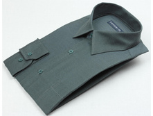 R714002 FAV-������� �����������--324�.jpg